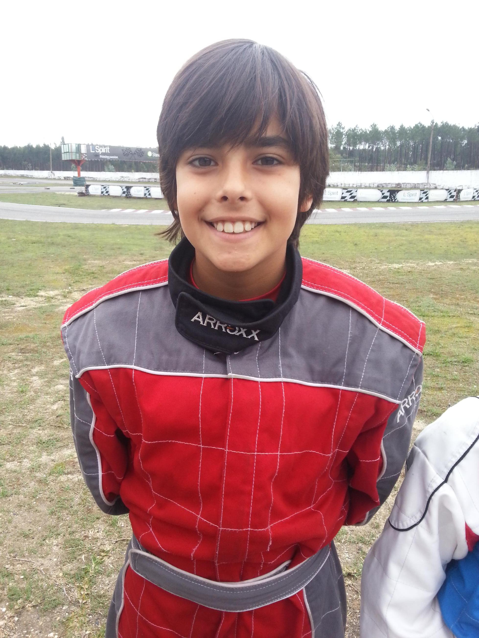 Troféu Honda 2013 - 4ª Prova105